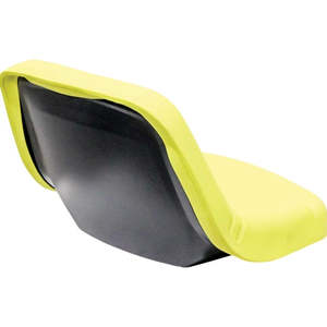 Lawn Mower Garden Tractor Seat - Product Image 4