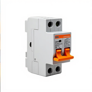 เครื่องวัดพลังงาน SMA รุ่น US EMETER-US-50 แบบสามเฟส ติดตั้งบนราง Din สำหรับตรวจสอบการใช้พลังงานไฟฟ้าหน่วยกิโลวัตต์ชั่วโมง - Product Image 2