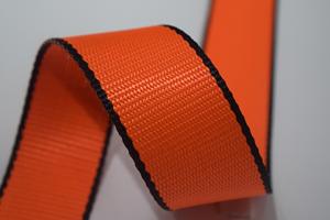 WORK <b>SAFETY</b> BELT WEBBING <b>TAPE</b> - Product Image 3