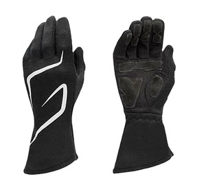 2025 New Arrival Racing <b>Gloves</b> Customizable Lightweight Breathable New Design Leather <b>Gloves</b> <b>Grips</b> Hot Selling - Product Image 2