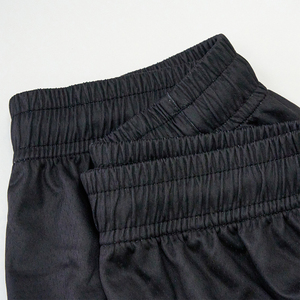 Kit de ropa de fútbol Premium personalizado Nuevo conjunto de camisetas y camiseta para fútbol Uniforme de club de fútbol nuevo personalizado - Product Image 5