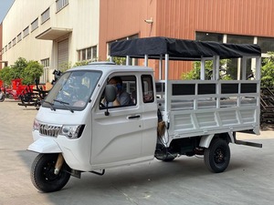 รถขายอาหารเคลื่อนที่แบบสามล้อ ยี่ห้อ Piaggio ราคาถูก รับสั่งทำแบรนด์ได้ ใช้เป็นรถขายกาแฟ รถขายเบียร์เคลื่อนที่ รับน้ำหนักได้ 40 ตัน ขนาด 9590x2550x3995 มม. มีจำหน่าย - Product Image 4
