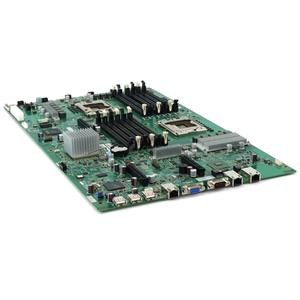Placa base S26361-D3031 FUJITSU para PRIMERGY RX200 S6 reacondicionada - Product Image 1