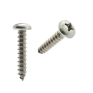 Kẽm mạ Pan đầu vít hoàn toàn ren Giàn đầu tự khai thác vít phần cứng phù hợp Bộ Bán Chạy nhất Việt Nam nhà máy - Product Image 4