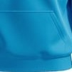 Sweat-shirts d'hiver décontractés pour hommes, 100% coton, avec logo et design personnalisés, personnalisables pour adultes - Product Image 5