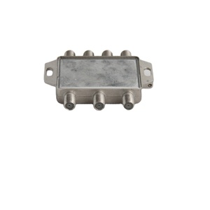 Usine de bonne qualité <span class=keywords><strong>DiSEqC</strong></span> 3*4 commutateur antenne satellite <span class=keywords><strong>LNB</strong></span> commutateur pour récepteur TV - Product Image 3