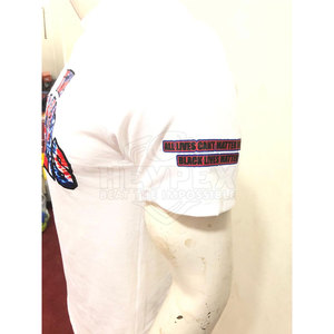 เสื้อยืดแขนสั้นสำหรับผู้ชายเสื้อยืดสำหรับผู้ชายเสื้อยืดดีไซน์ใหม่แห้งเร็วสำหรับฤดูร้อน