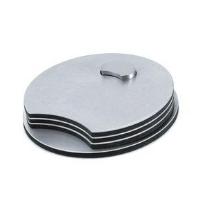 Oaster-Logo personalizable, venta al por mayor - Product Image 6