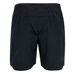 ¡Novedad de 2025! Pantalones cortos informales de algodón 100% de alta calidad para hombre personalizables al por mayor para verano personalizados - Product Image 3