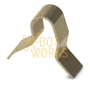 Phoenix Contact 3003019 - Nuovo - Product Image 1