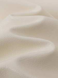 เสื้อแจ็กเก็ตกันลมกันหนาวสำหรับผู้ชายเสื้อแจ็คเก็ตหนังวัวเทียมเสื้อเบสบอลวิทยาลัยหนังเทียมขนาดพิเศษ - Product Image 6