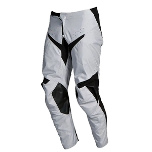 Pantalon de Motocross unisexe fabriqué en gros au Pakistan pantalon de Moto-Cross sur mesure avec impression de logo personnalisé - Product Image 2