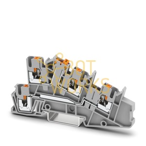 Phoenix Contact 3213958 - Nuovo - Product Image 1
