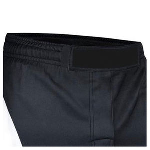 Pantalones cortos MMA personalizados de primera calidad, impresión por sublimación, con estilo, cómodos, duraderos, cintura elástica, ropa deportiva para gimnasio para boxeo, artes marciales - Product Image 6