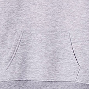 Trajes Deportivos Transpirables de Manga Larga con Logotipo Personalizado, el Mejor Estilo, Impresión por Sublimación, Algodón, Talla Grande, Diseño Sin Costuras de Verano - Product Image 6