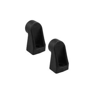 Poignée de porte pour GMC 2 pièces - Product Image 2