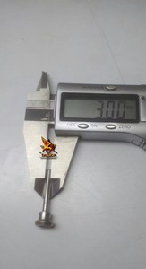 เครื่องมือหน้าตัดเพชรเครื่องเพชรมู่เล่สำหรับเครื่องประดับหมุนตามเข็มนาฬิกาทวนเข็มนาฬิกาอุปกรณ์เครื่องมือเครื่องประดับ - Product Image 4