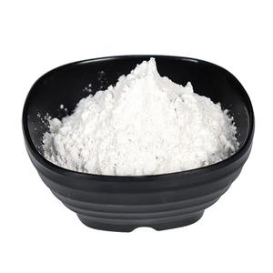 Ingrediente saludable Yam en polvo Harina de ñame Orgánica Asequible Yam seco entero 7 Humedad horneado a granel al por mayor - Product Image 1