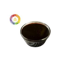 Standard Molasses for Export Sugarcane Molasses for Export in Bulk From Vietnam High Profit <b>Cheap</b> <b>Products</b> - Product Image 5