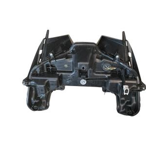 Faro Anteriore Originale Yamaha XMAX 300 2017 B74H43000000 in Plastica per Moto - Product Image 2