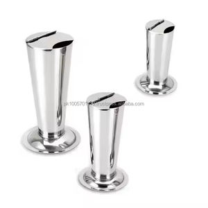 Juego de Instrumentos Quirúrgicos de Acero Inoxidable de Alta Calidad, Hechos a Medida, Duraderos - Product Image 1