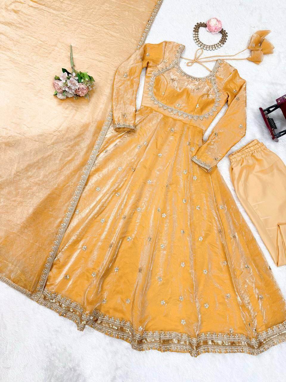 ตามที่เห็นในภาพ