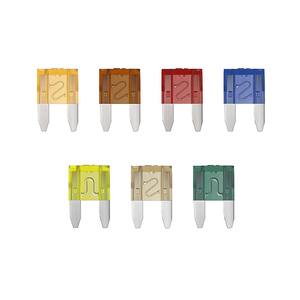 Fusible ASP - Product Image 1