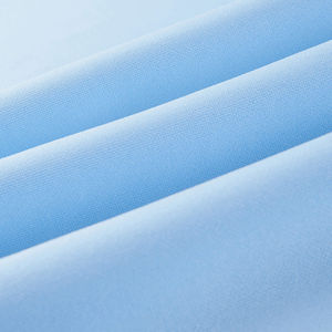 Ensembles de Tenues de Baseball Respirantes en Gros – Maillots Premium en Polyester avec Logo d'Équipe Imprimé - Product Image 5