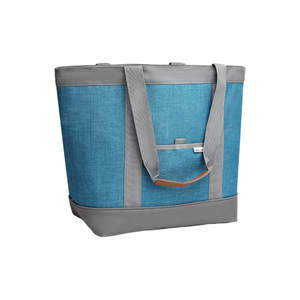 Bolsa térmica gratuita caliente, precio barato, respetuoso con el medio ambiente, para uso médico y de laboratorio, fabricante de Vietnam - Product Image 1