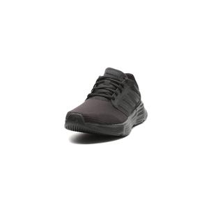 Scarpe sportive da donna Gw4131-k Galaxy 6 W nere
