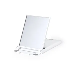 Gadget Personalizzati Angie per Accessori Display di Smartphone e Tablet - Product Image 4