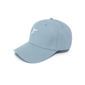 Customizable Baseball <b>Cap</b> Golf <b>Hats</b> 6-Panel Custom 2D 3D Embroidery Logo Adjustable Plastic Back Buckle Bulk Supply From Vietnam - Product Image 2
