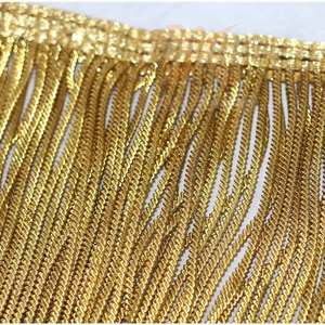 ขอบลวดทองแท่งคุณภาพระดับพรีเมี่ยมสั่งผลิตจากโรงงาน - Product Image 6