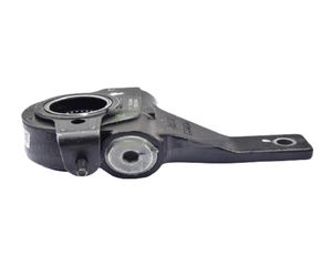 Ajustador de holgura automático X8821500 hecho en fábrica, calidad OEM, repuestos de suspensión de motor Ashok Leyland originales, Gama Completa - Product Image 1