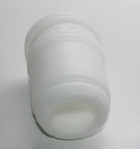 ซีลกันรั่วสำหรับที่อยู่อาศัย - Product Image 4