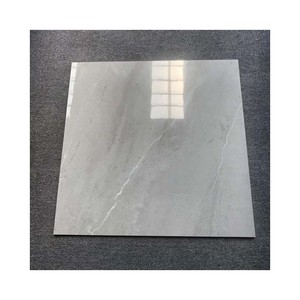 Azulejos vitrificados de primera calidad, duraderos, elegantes y resistentes al agua - Product Image 6