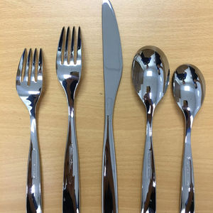 Attendrisseur à viande en acier inoxydable sus304 - Product Image 1