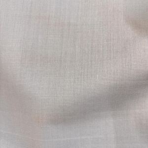 Lusturr Venture Poly Viscose Shirting Fabric Premium Smooth & Stylish Material de exportación - Product Image 1