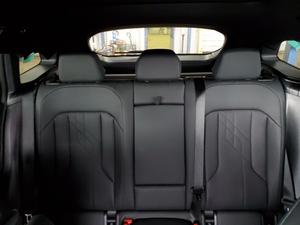 USADO LHD/RHD 2025 B M W X3 30 XDRIVE - Product Image 2