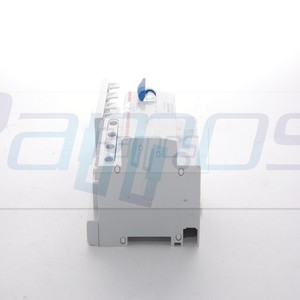 สำหรับเบรกเกอร์แม่เหล็กป้องกันไฟดูด รุ่น G45/63A แบบ 4 ขั้ว 400V 63-500mA โมดูลดิฟเฟอเรนเชียล อิตาลี - Product Image 2