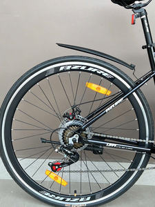 Vente en gros vélo femme vélo électrique économies de coûts, flexibilité de l'Asie Fabricant - Product Image 5