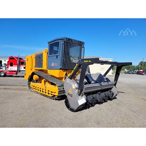 Producto CMI C400L 2022 en Nueva Condición - Product Image 4