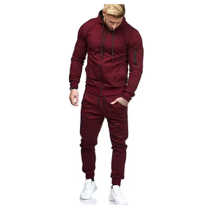 Sudadera con capucha acolchada amarilla personalizada para hombre, talla XL, moda de invierno, más vendida, ajuste holgado, diseño de patrón sólido, forro polar teñido liso - Product Image 5