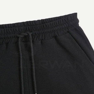 Best Selling High Quality Women's Shorts for Adults Durable Material Quick Dry Breathable <b>Drawstring</b> Closure for Outdoor Use - Product Image 5