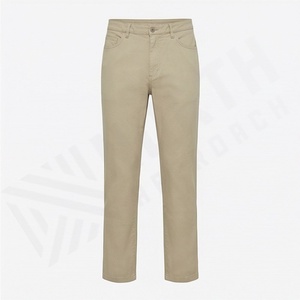 Pantalones Anchos de Hip Hop, Pantalones Deportivos Personalizados, Pantalones de Chándal de Pierna Ancha, Pantalones Deportivos de Algodón con Doble Cintura, Pantalones Deportivos Rectos, Pantalones Deportivos Acampanados para Hombre - Product Image 1