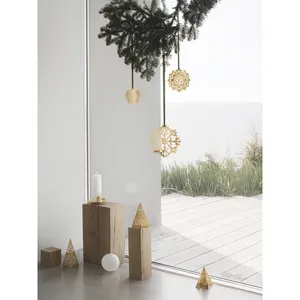 Tazón de Cerámica Ecológico Premium, Hecho a Mano, Estilo Americano, Forma Redonda, Decoración de Hogar de Lujo para Regalos por Zahid Exports, Seguro - Product Image 2