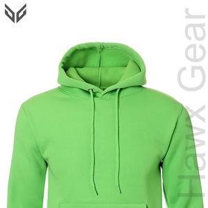 Marque privée Sweats à capuche pour hommes de haute qualité en vrac Sweats à capuche pour hommes en coton Sweats à capuche pour hommes à vendre - Product Image 2