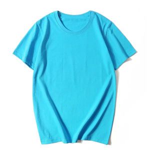 เสื้อยืดแขนสั้นผู้หญิง OEM รักษ์โลก พิมพ์โลโก้ได้ แห้งเร็ว ป้องกันรังสียูวี ระบายอากาศดี สวมใส่สบายสำหรับฤดูร้อน - Product Image 6