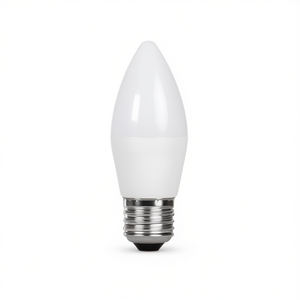 Ampoule LED VELA E27 5W 230V - Product Image 2