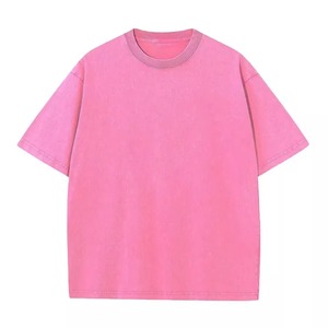 เสื้อยืดผู้ชายสีขาวแห้งเร็วลำลองฤดูร้อนเสื้อยืดผ้าฝ้ายเรียบง่ายเสื้อยืดแขนสั้นกราฟิกปรับแต่งได้สำหรับผู้ชาย - Product Image 4